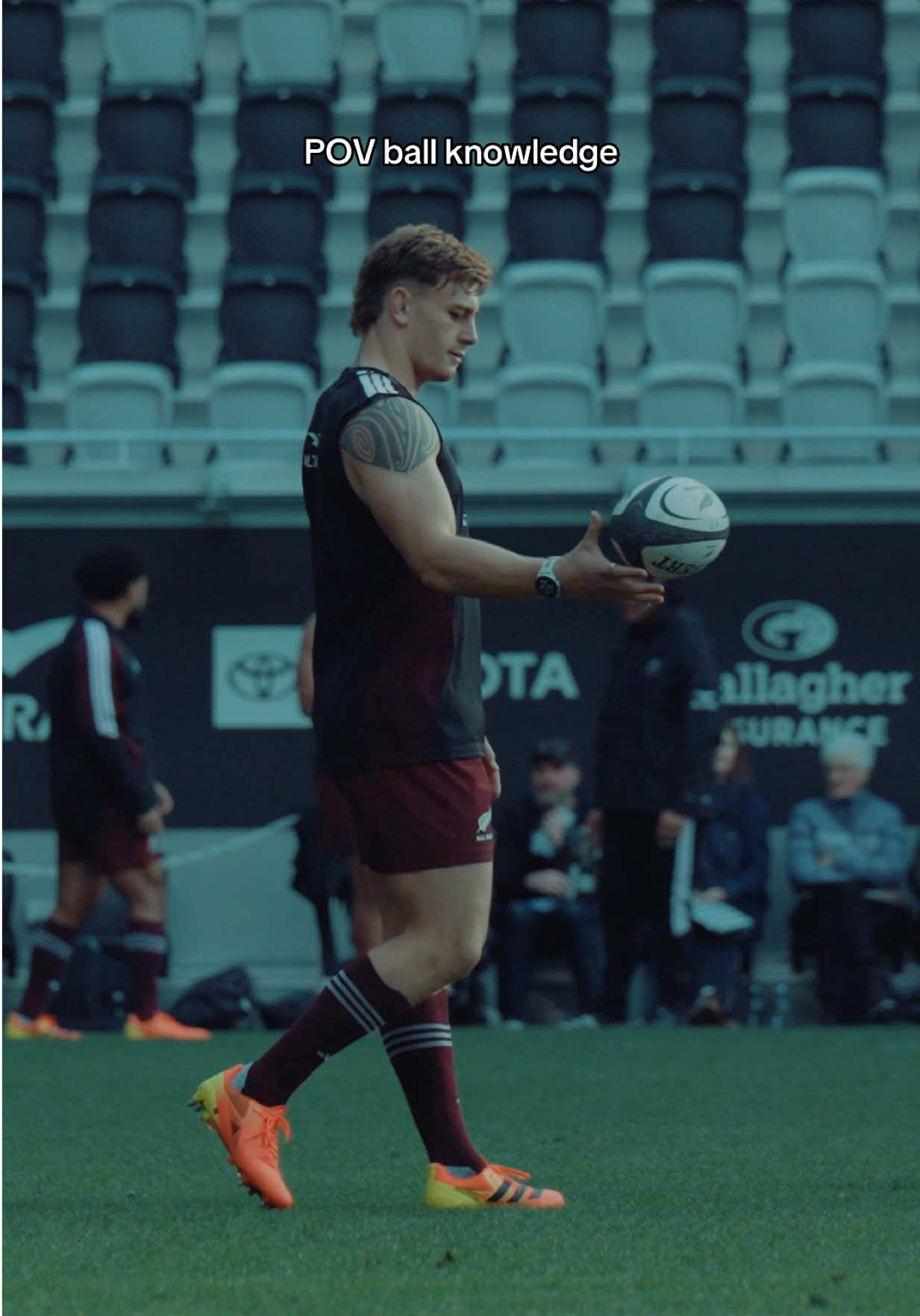 @WaterboyRugby