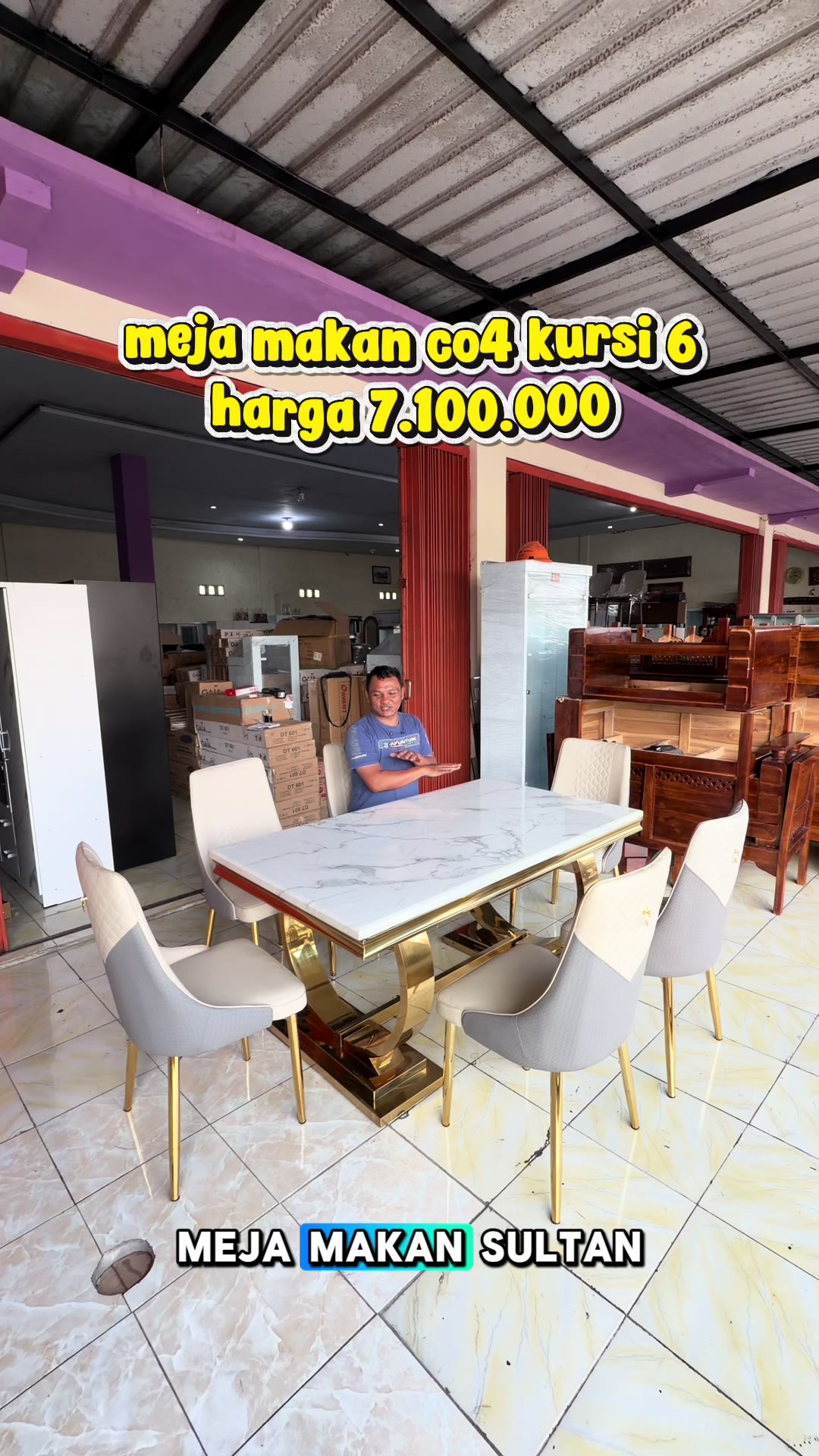 @jafurniture