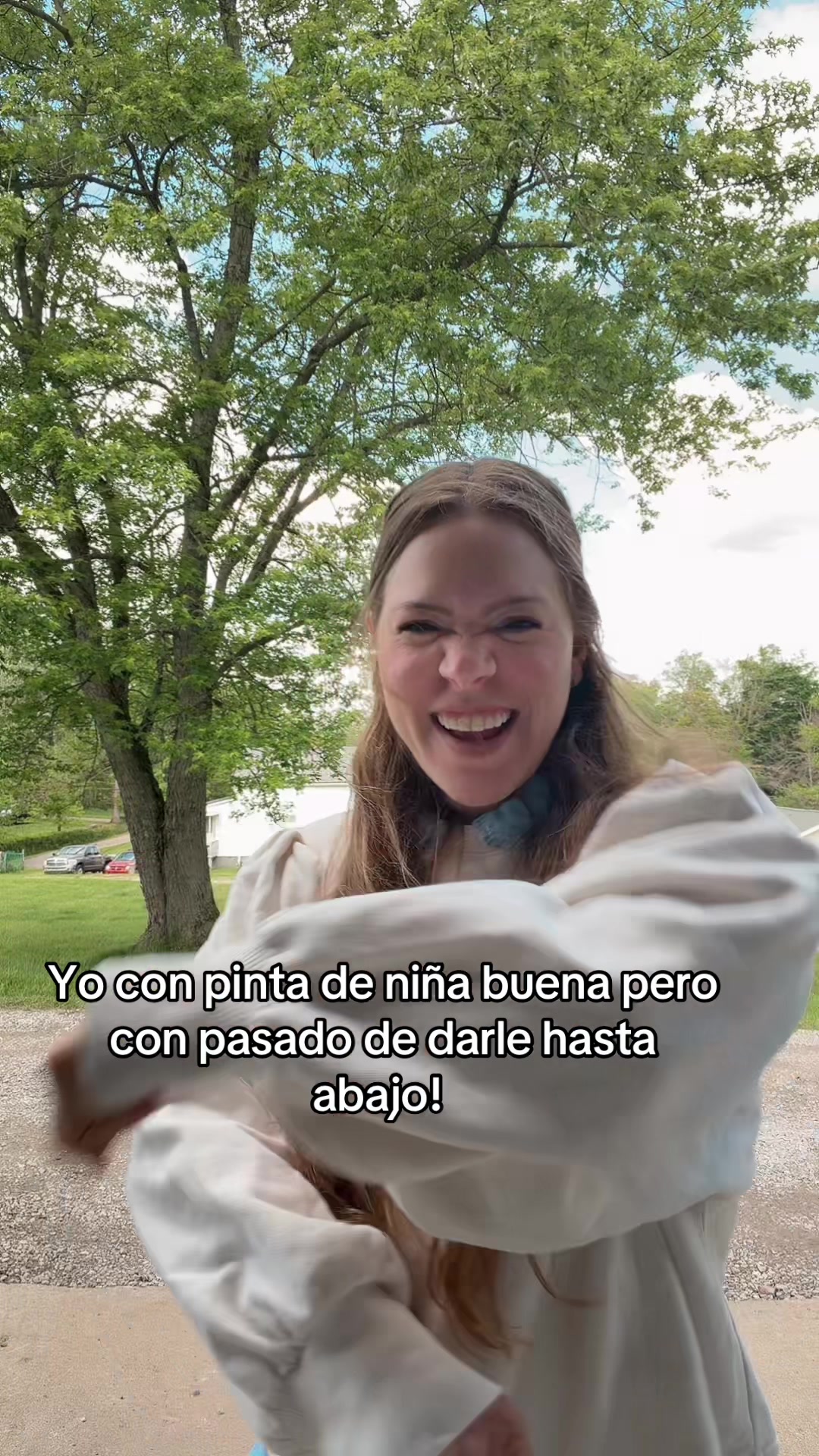 @Camila Galindo