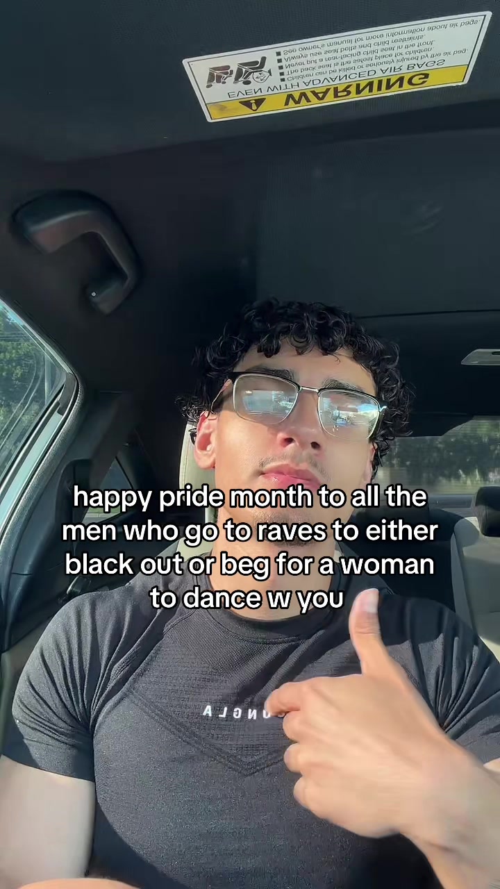 @elijah