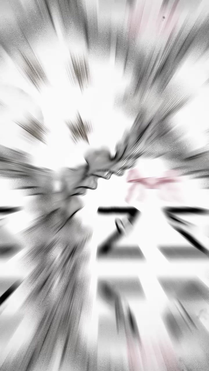 @𝐀𝐙 🫅࿐