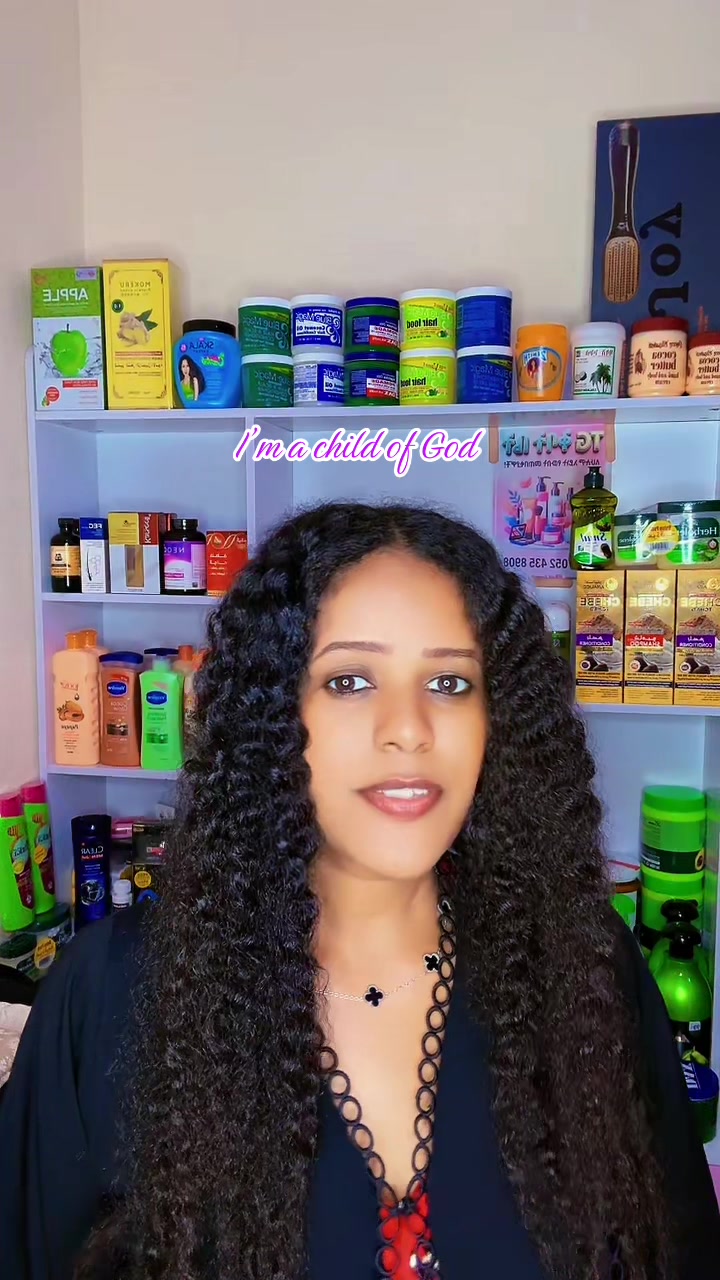 @tg hair care🙋🏼♀🇦🇪.🇪🇹 🫶