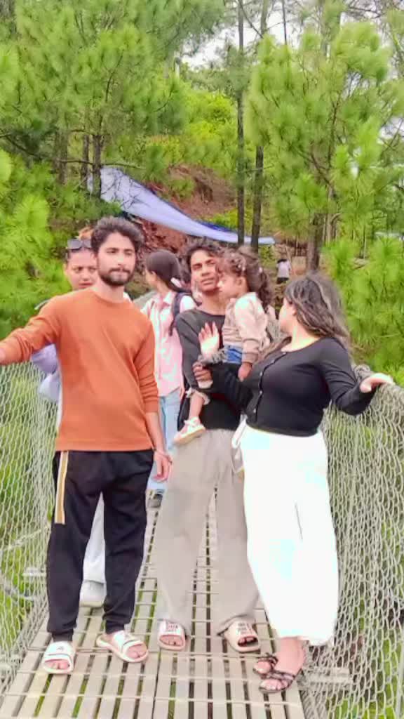 @Bindu Acharya&hearts;️&hearts;️