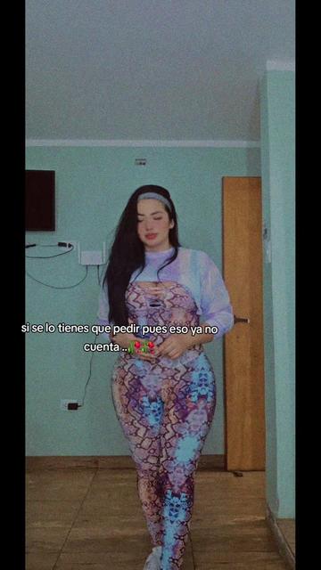 @Anita Sofia 😉