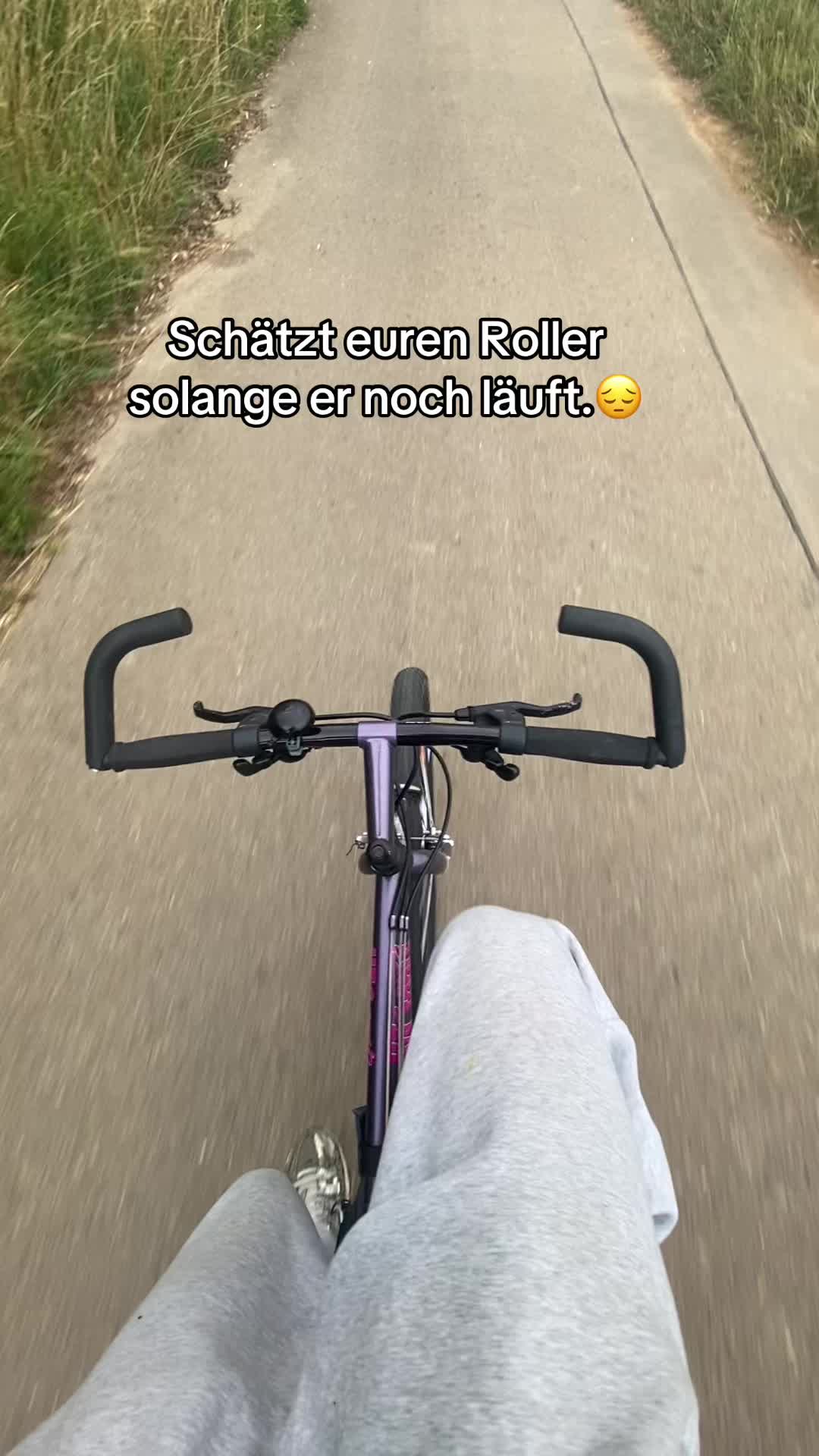 @Speedfighter_09