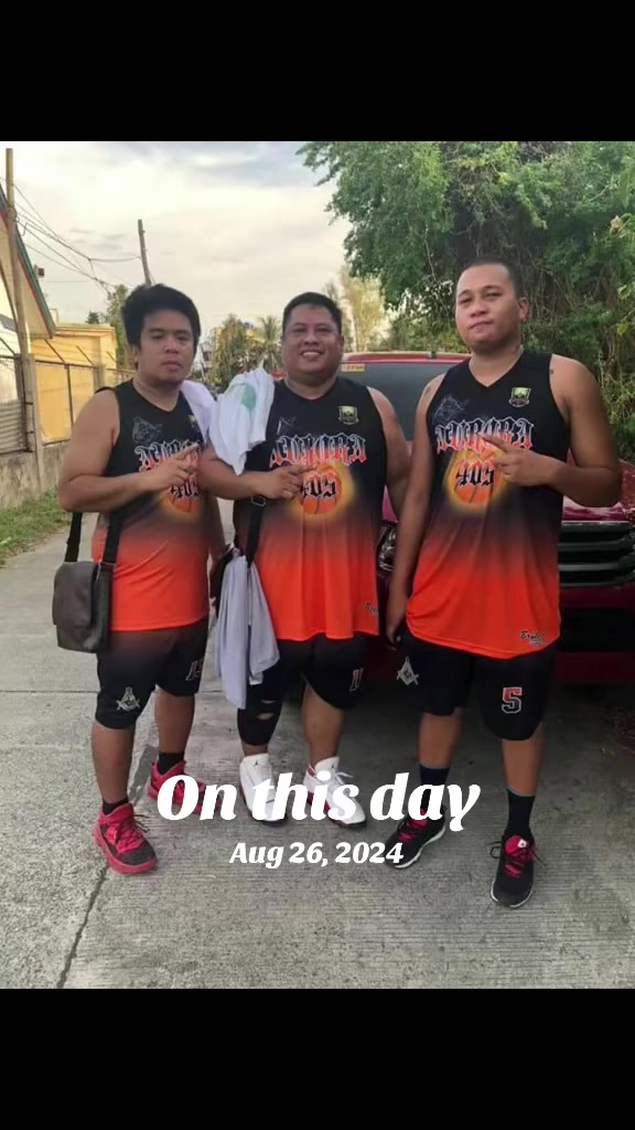 @Mat Ronald S. Paguirigan
