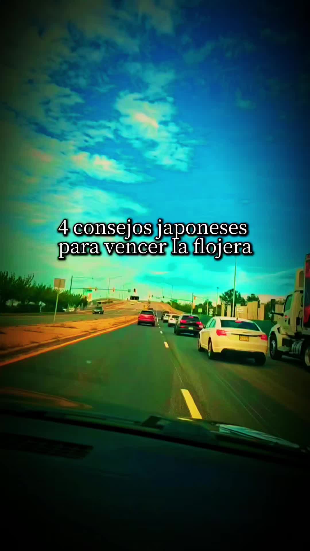 @🇲🇽Guli.Carrada 🐈⬛
