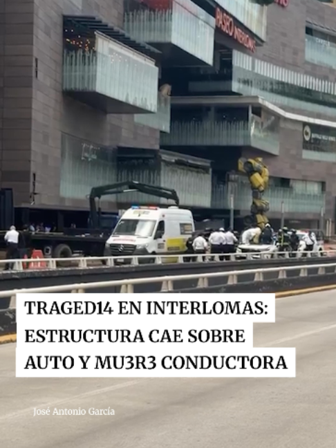 @Periódico Excélsior