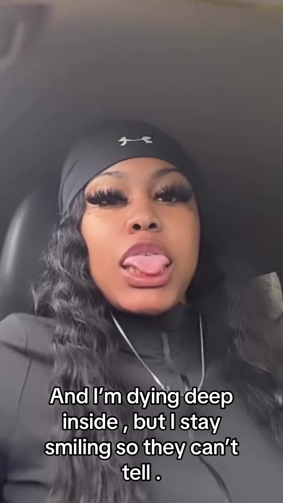 @GINA 🎀