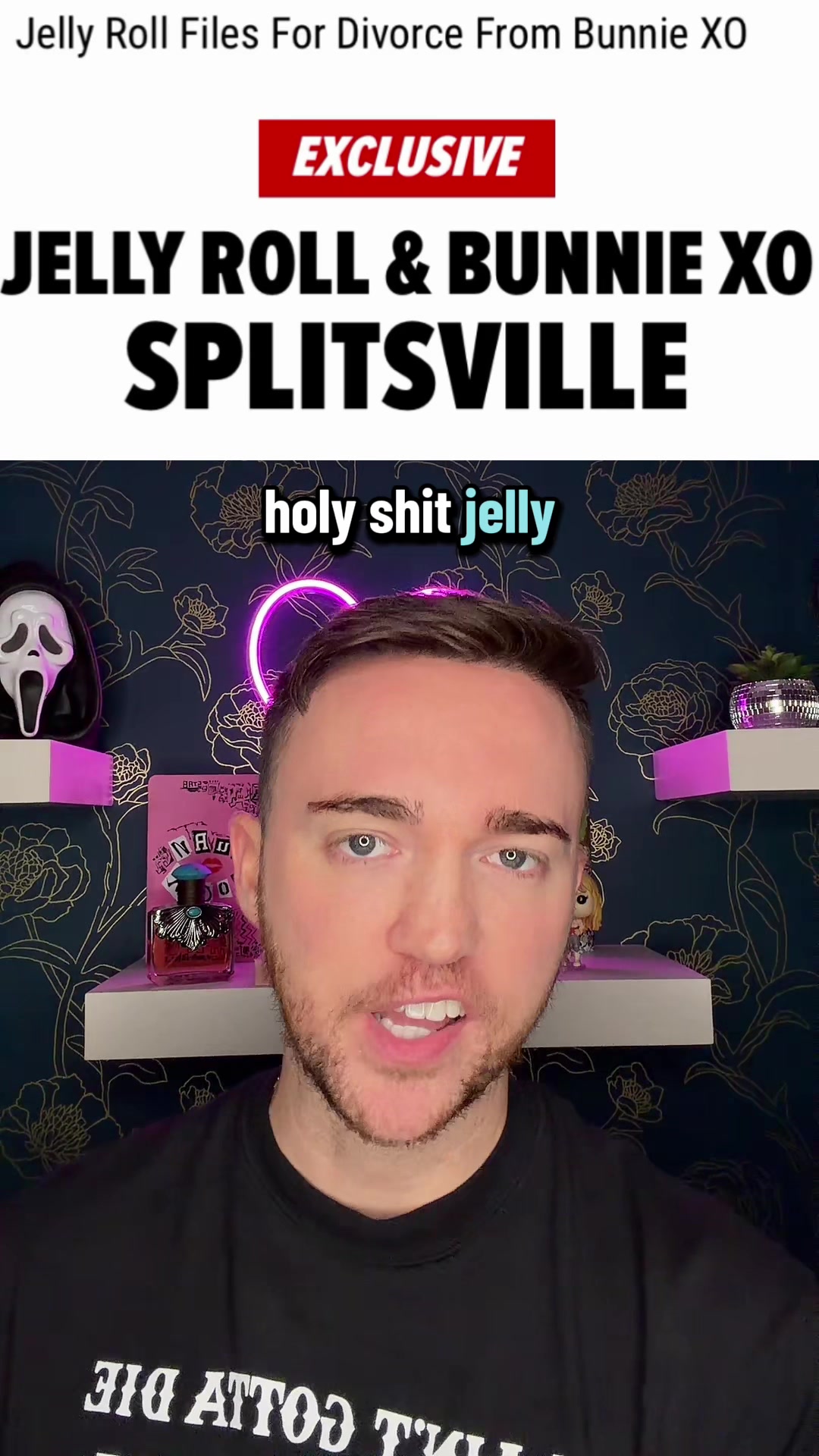 @jordycray