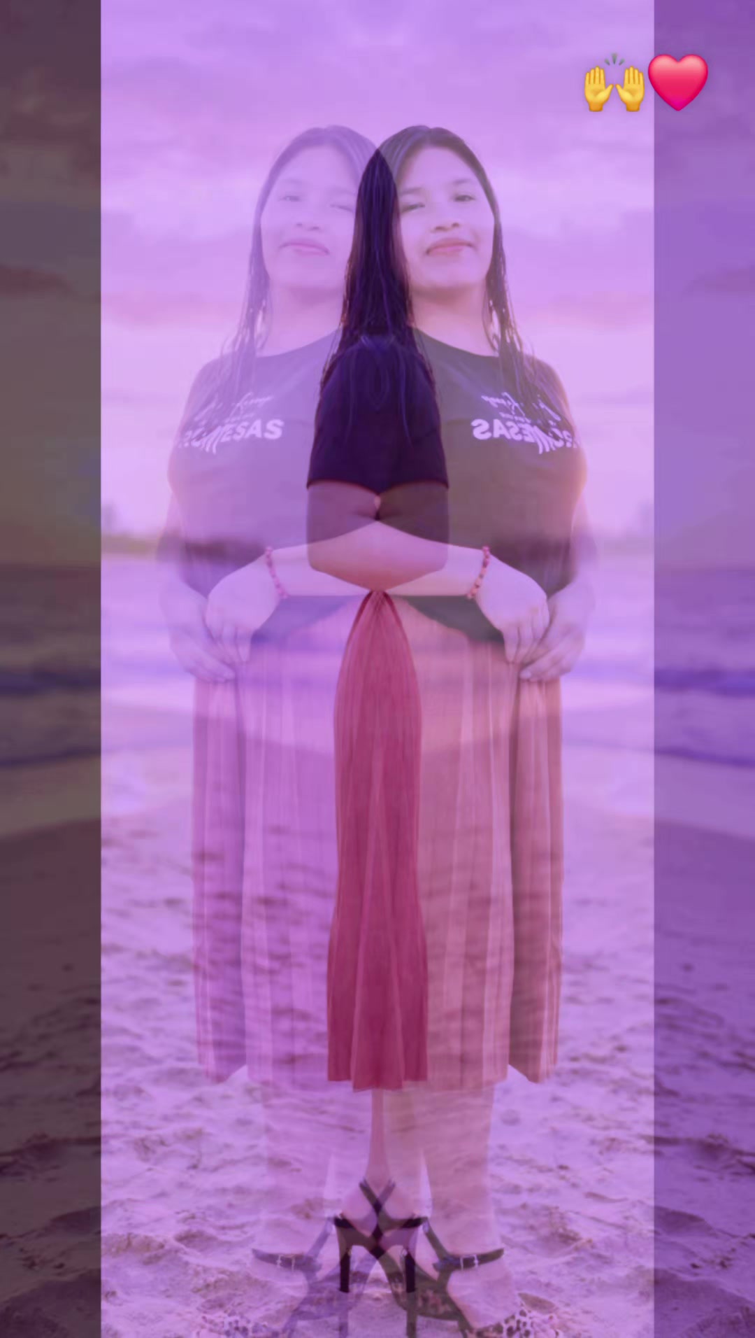 @Yulissa 🫶🙌