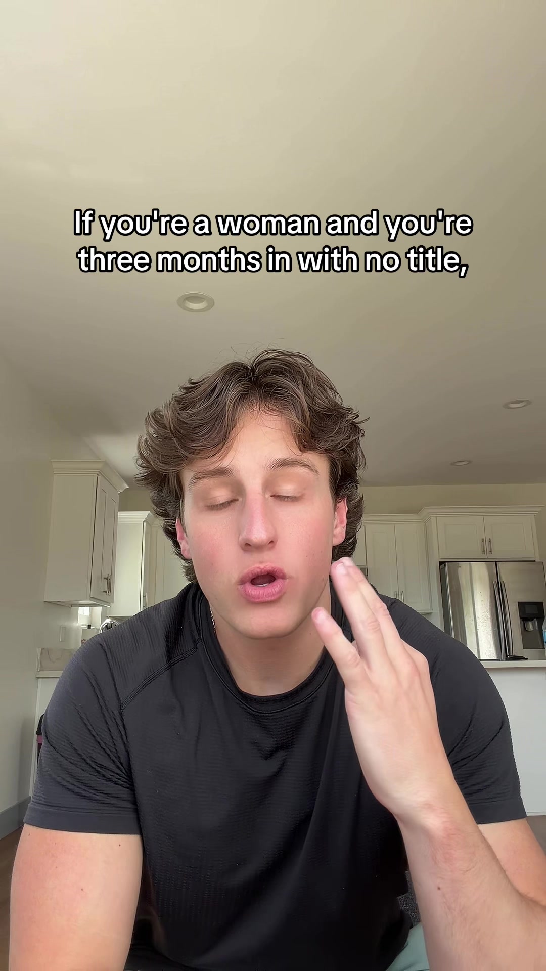 @julionomartello