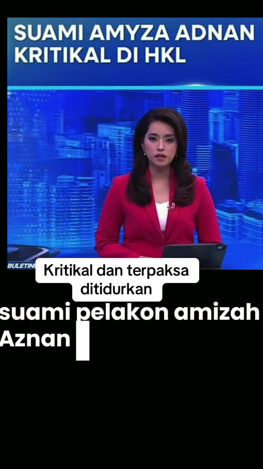 @Amyza Fans