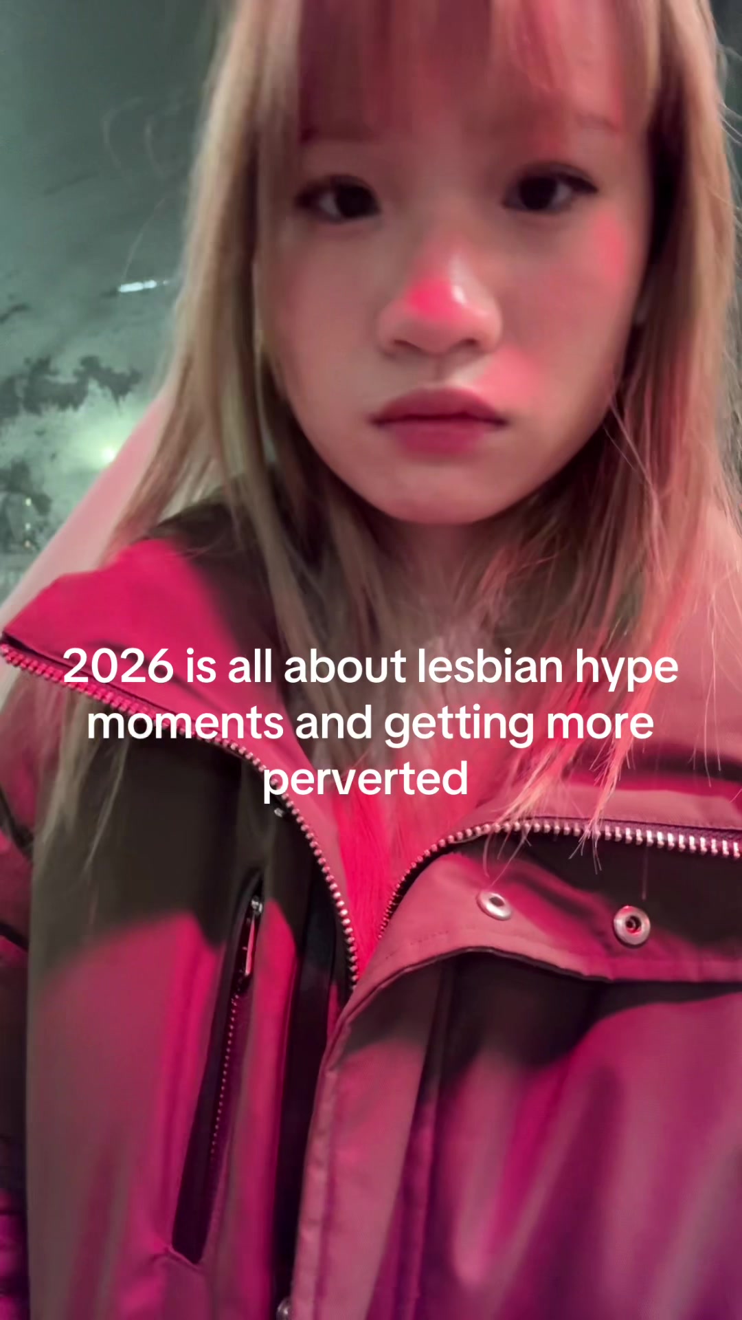@girlmusk