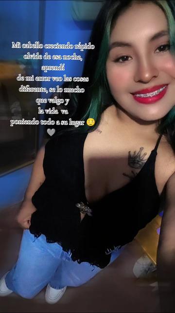 @mia💋❤️🩹