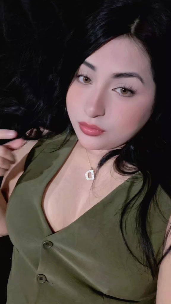 @Dania Zazueta