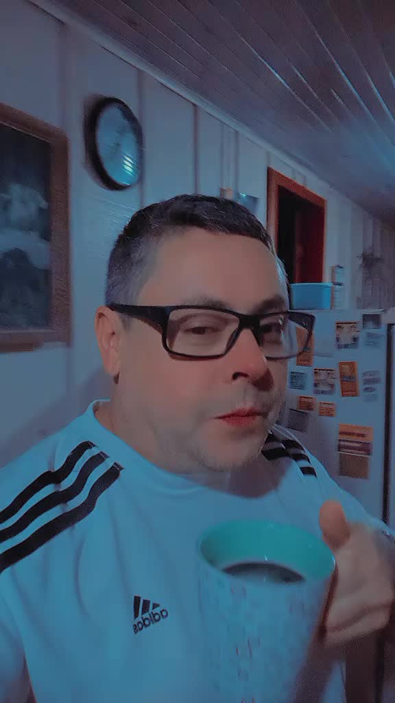 @Silva Rodrigo