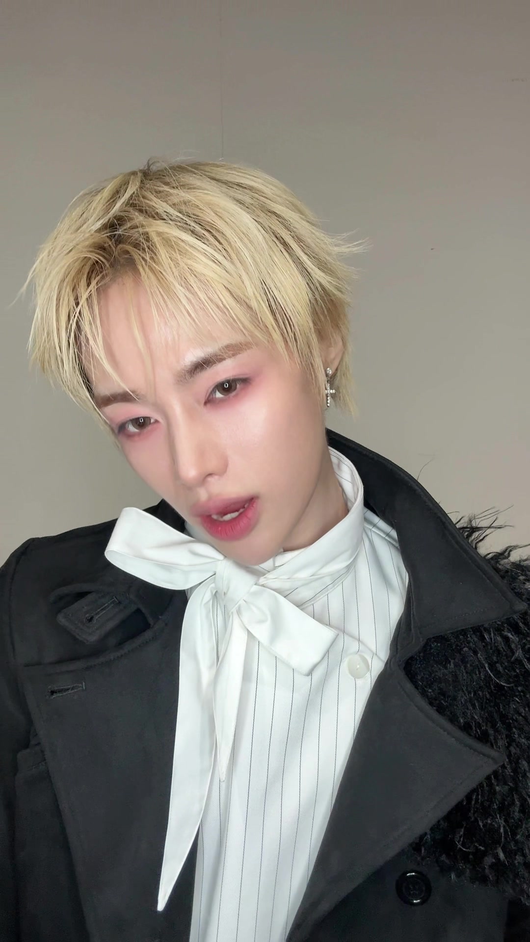 @템페스트(TEMPEST)