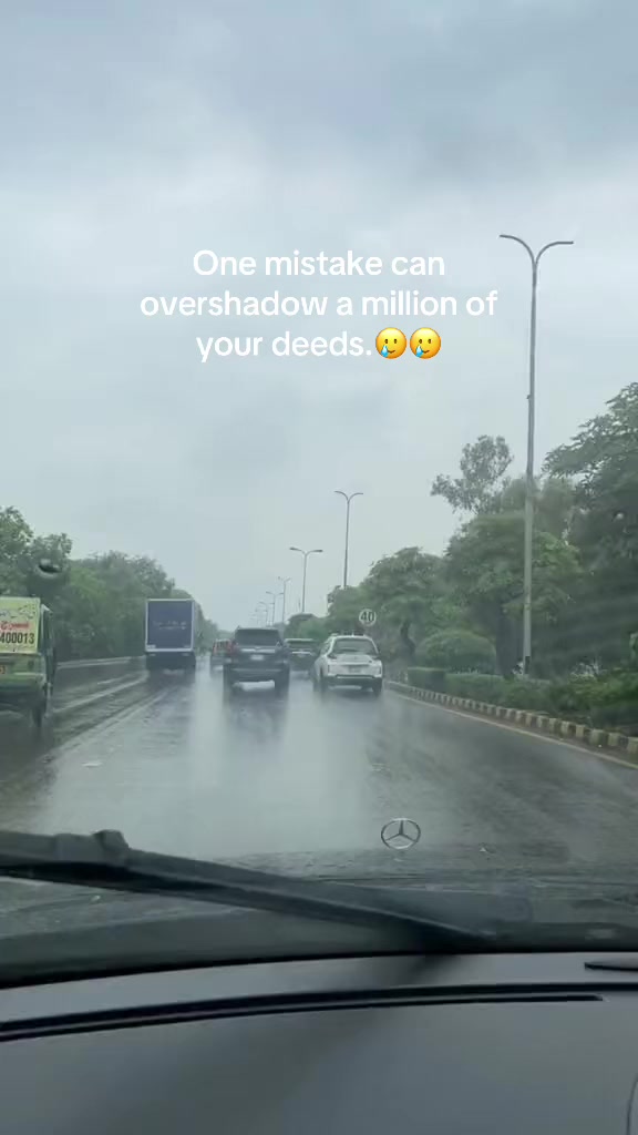 @khanum💞