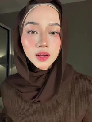 @userInlove
