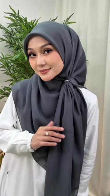 @bellezzasofia