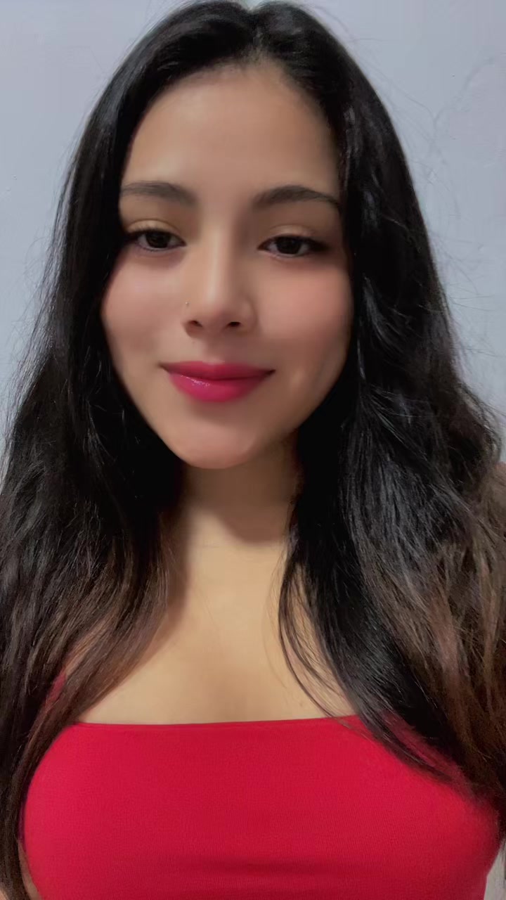 @Estefany 🍓