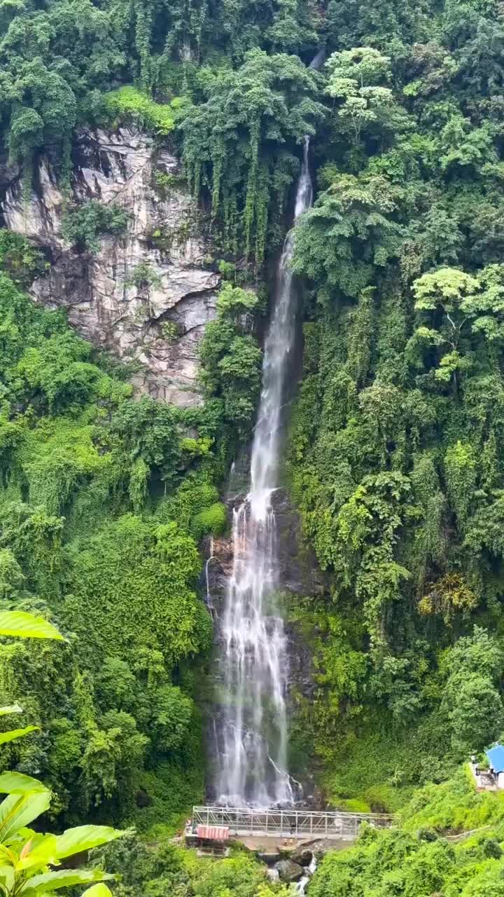 @Anup hukpa limbu