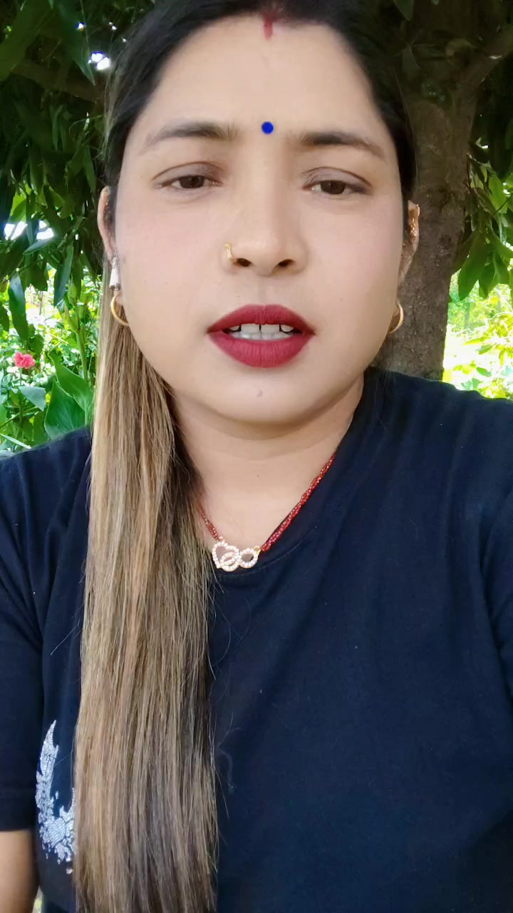 @Sital gatraj