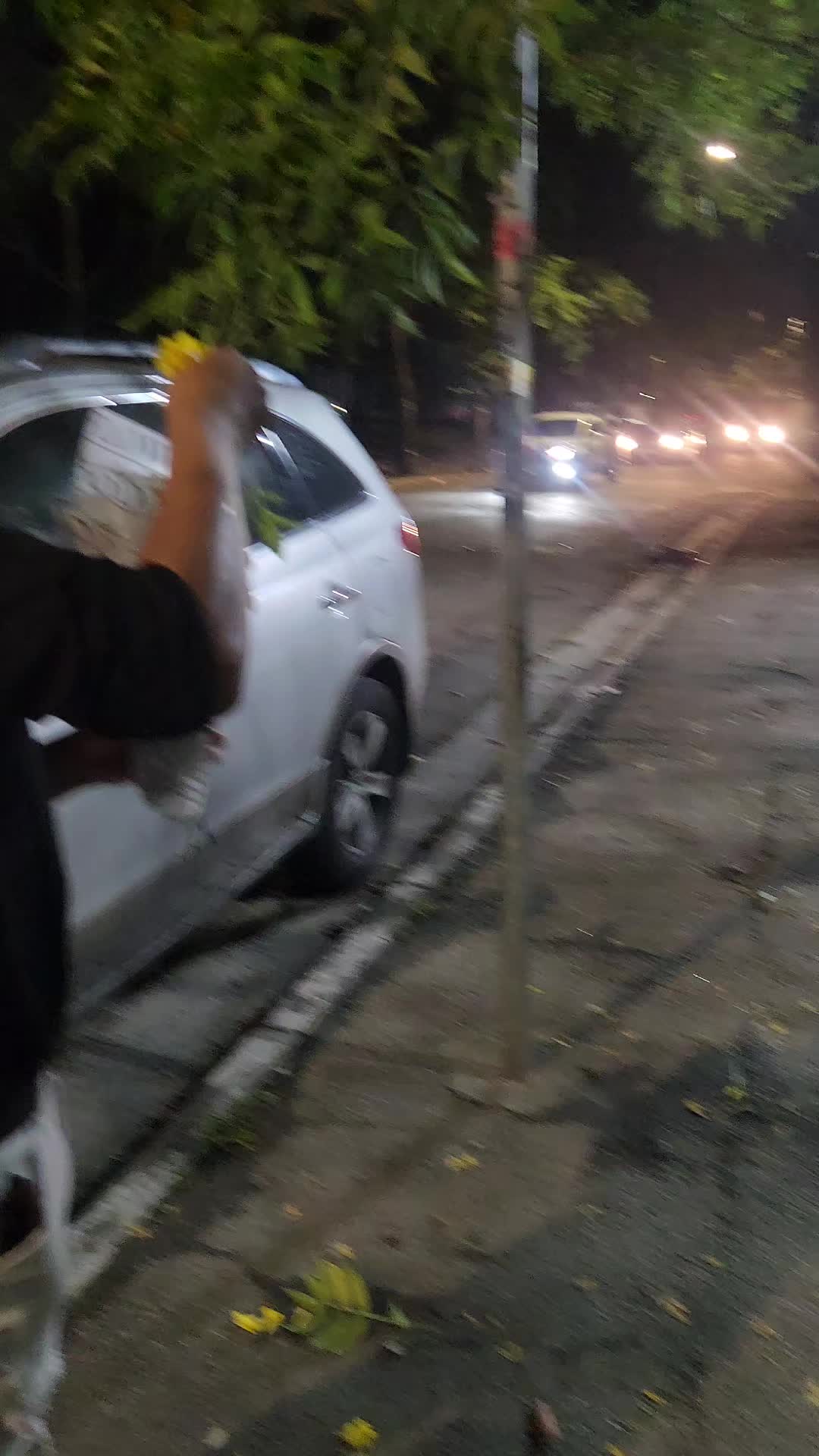 @W-GUACHALLA🇧🇴🇧🇷