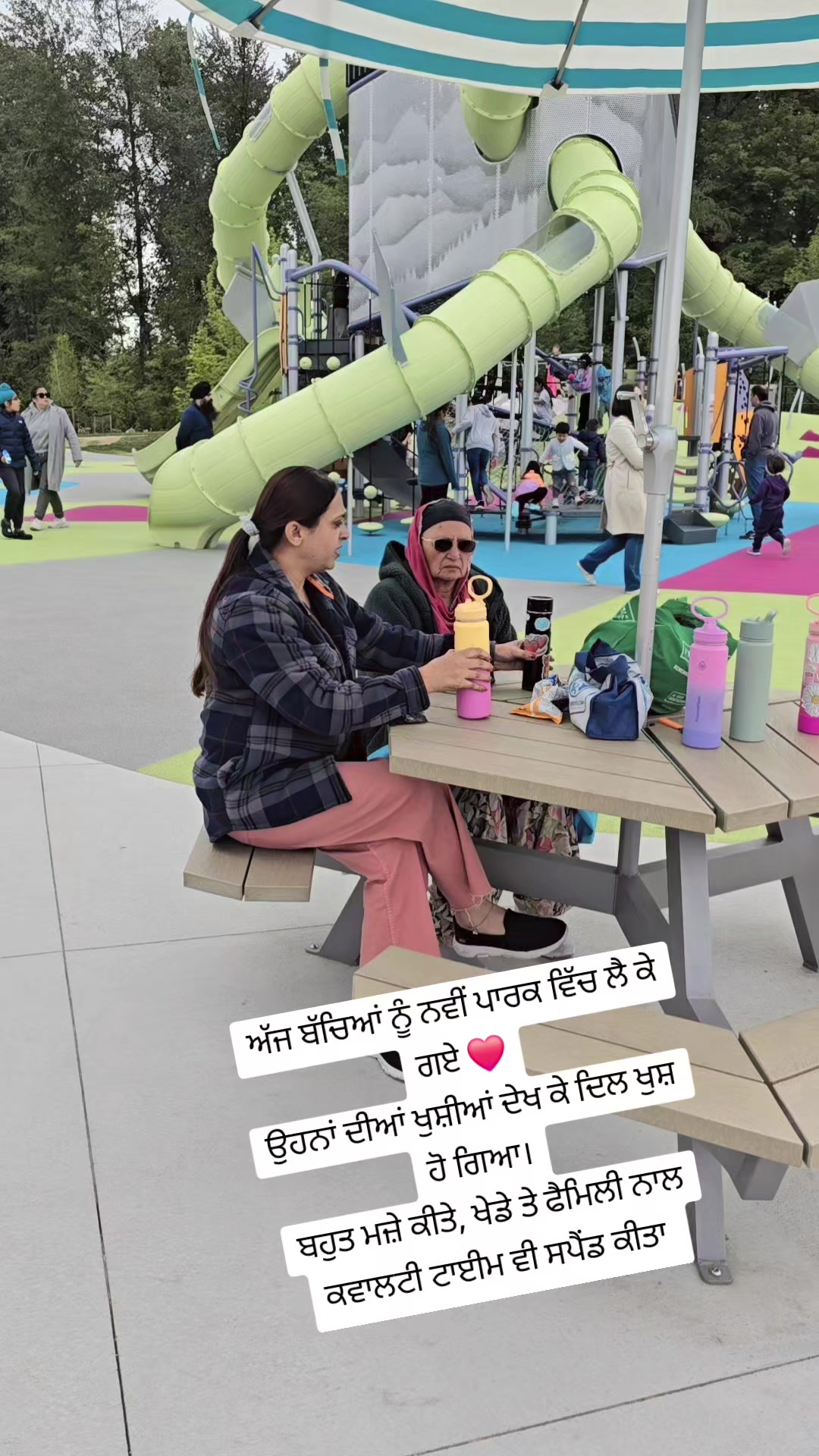 @Ramandeep kaur
