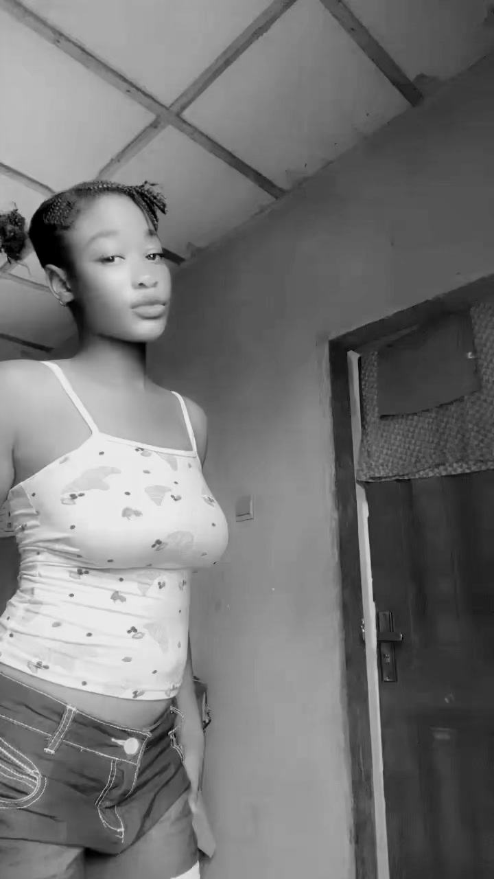@Eniola🌸💗