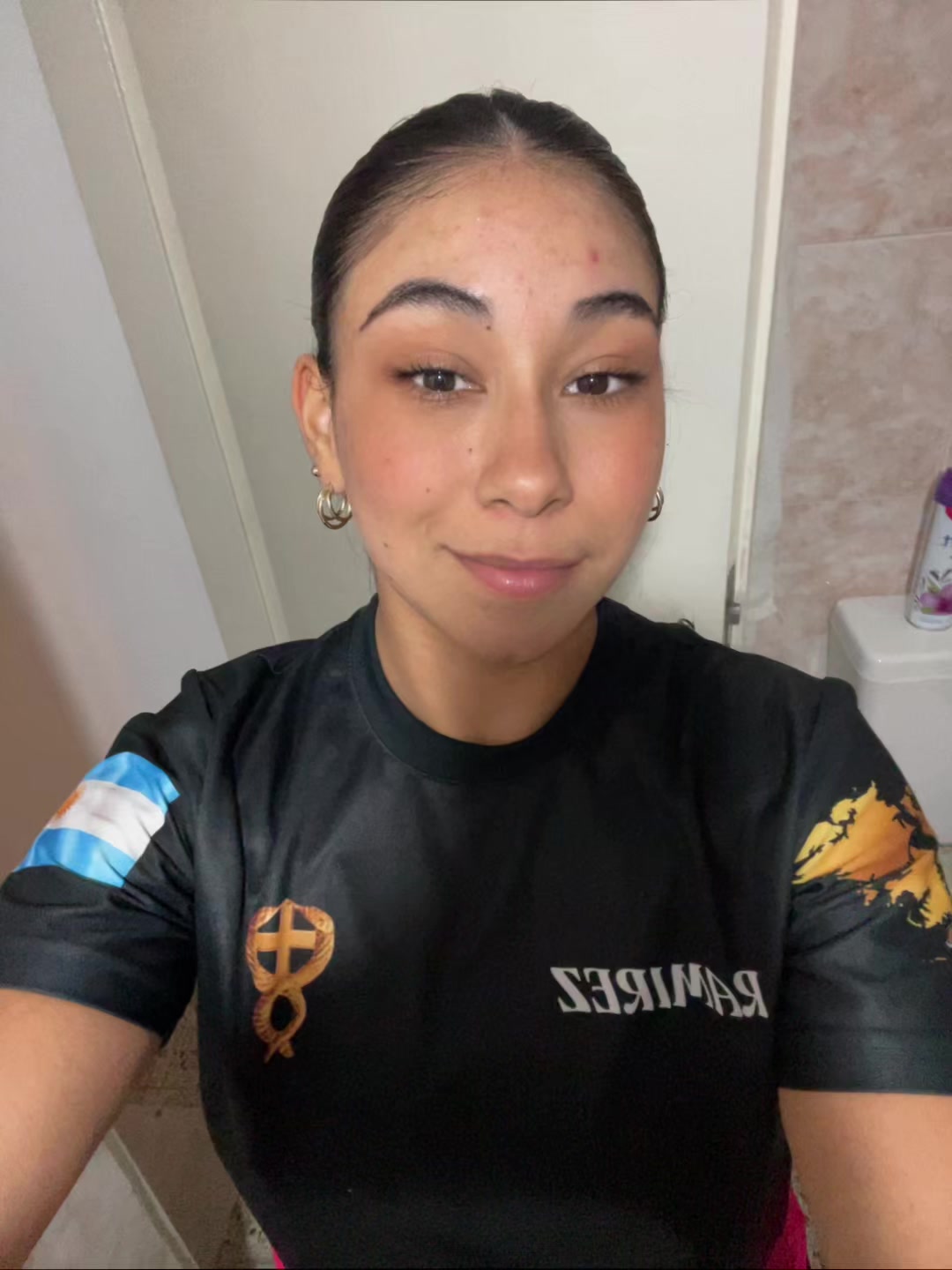 @Ramirez🧉🏋️♀️