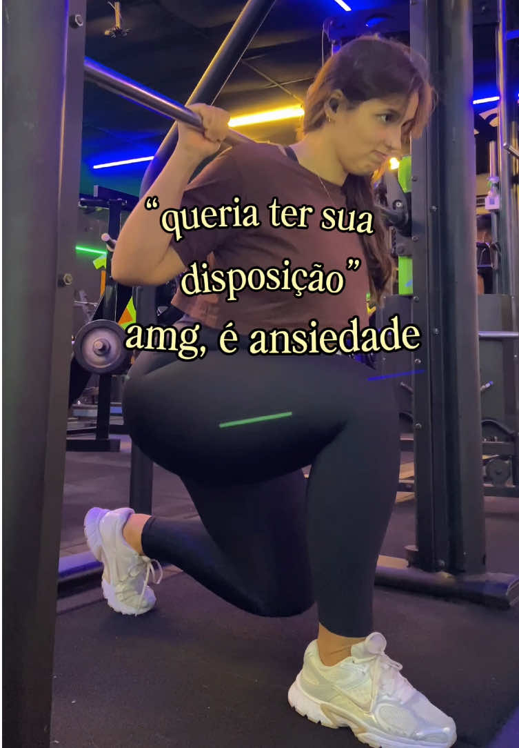 @Karen Ignacio | fitness
