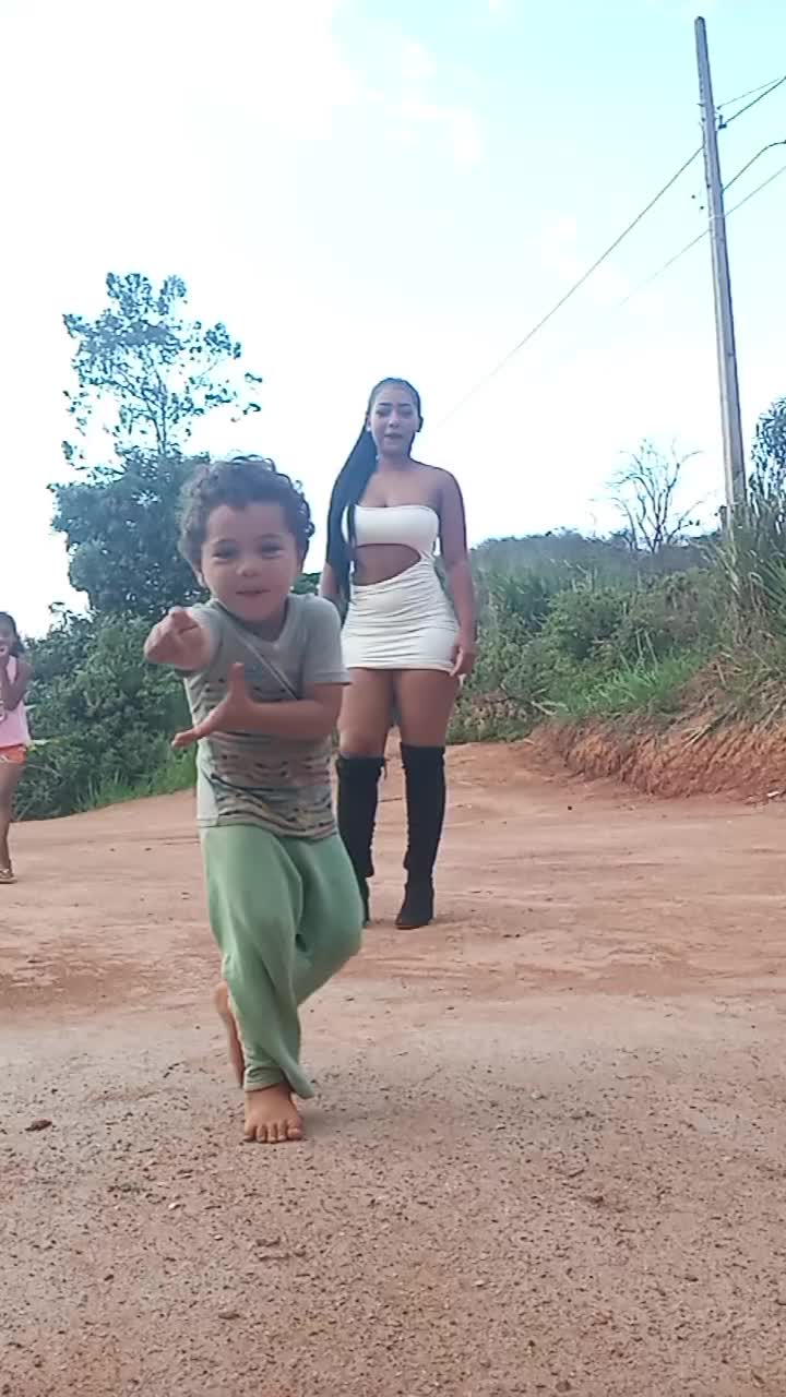@Conegundes❤️🔥