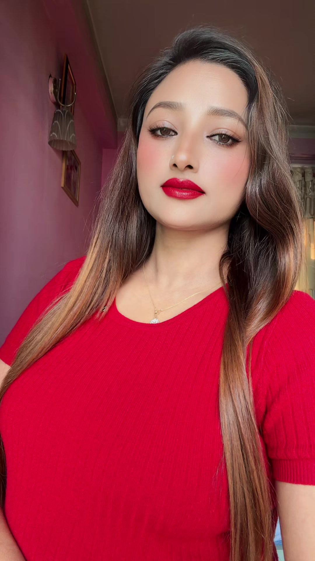 @Jyoti Budhathoki Dahal02
