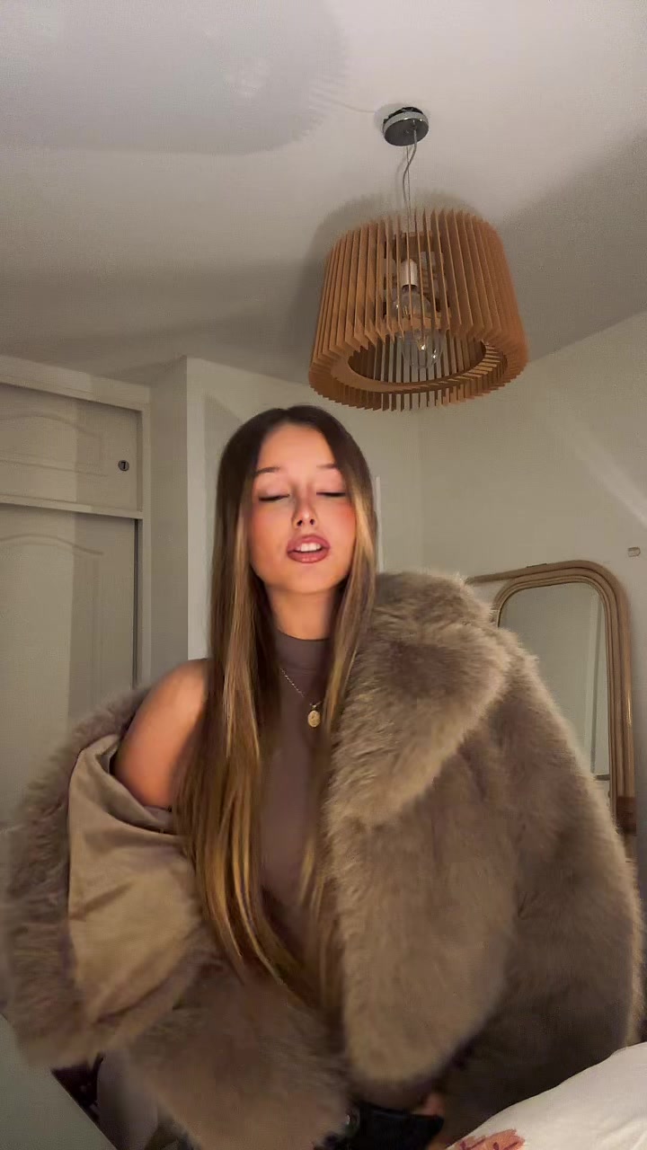 @juaniiiita🤞🏽