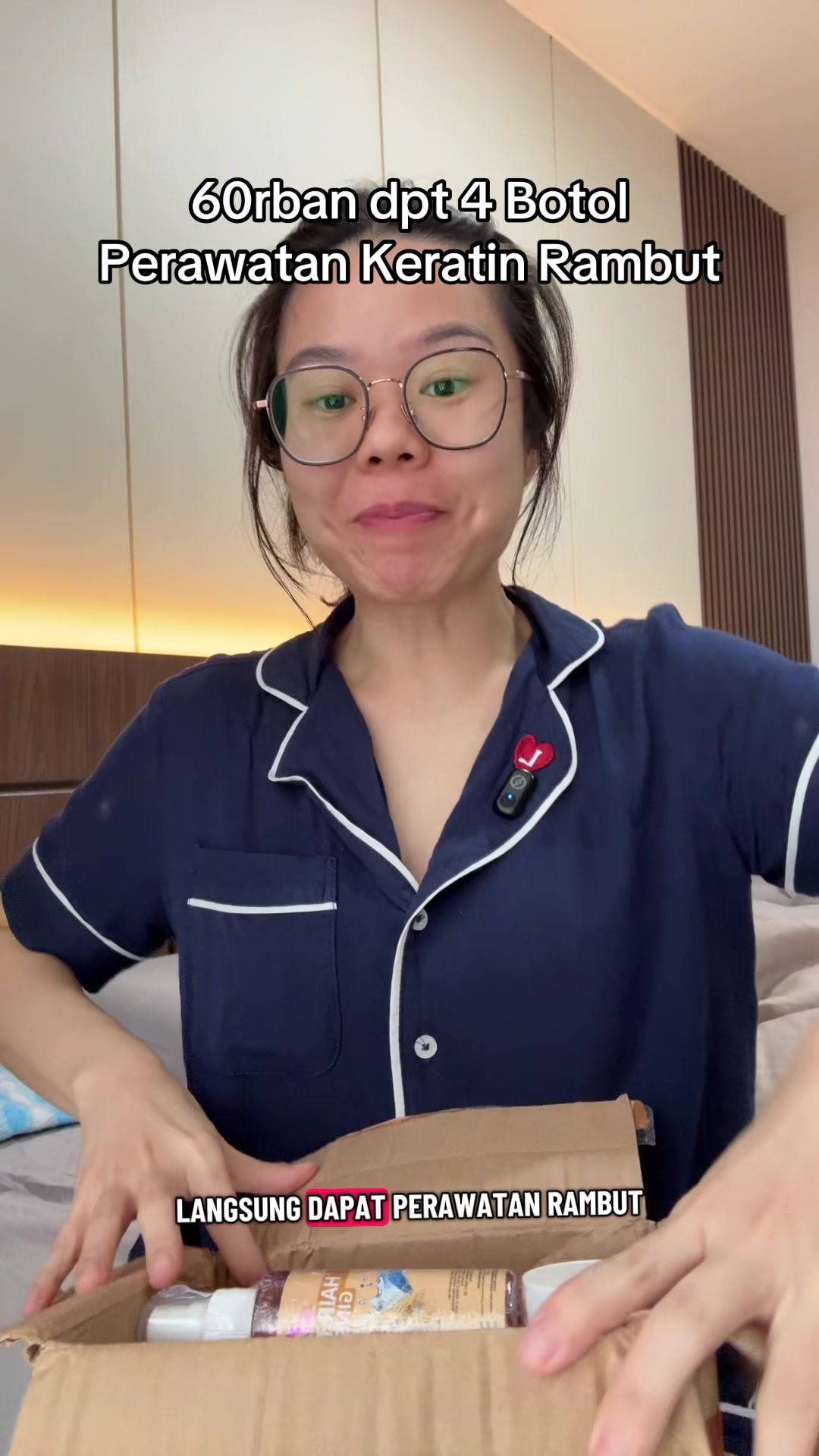 @cici.ngespill