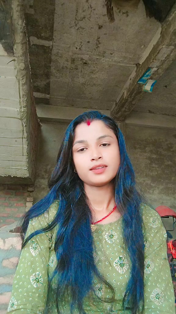 @Durgi Paswan