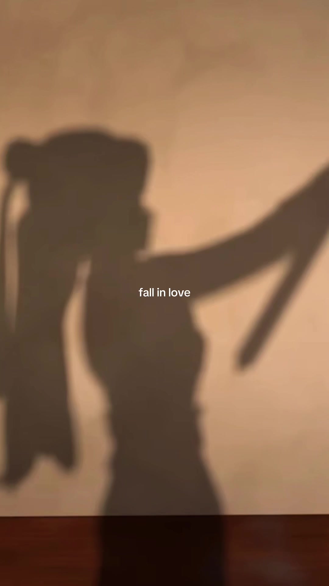 @𝓢𝓹𝓻𝓲𝓷𝓴𝓵𝓮𝔃