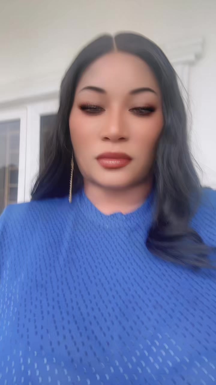 @Jemimah Gucci