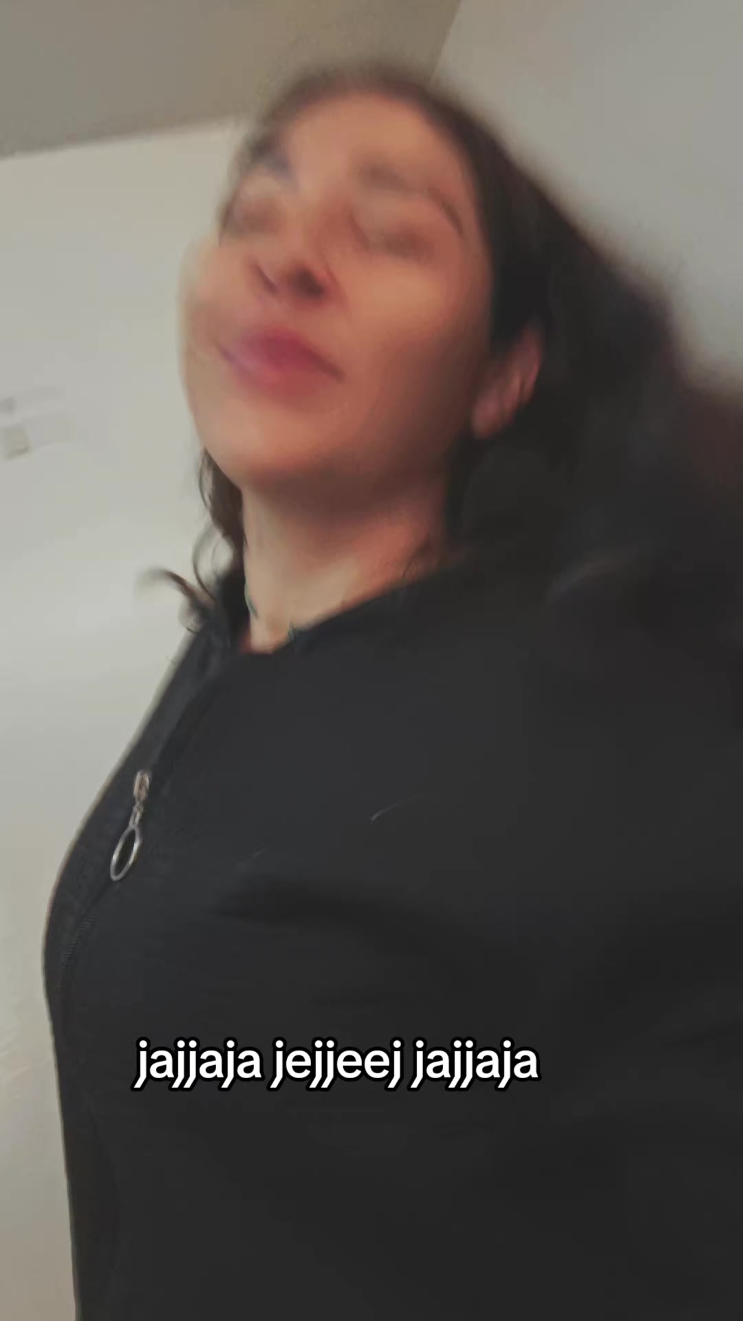 @María.te.sigue😘