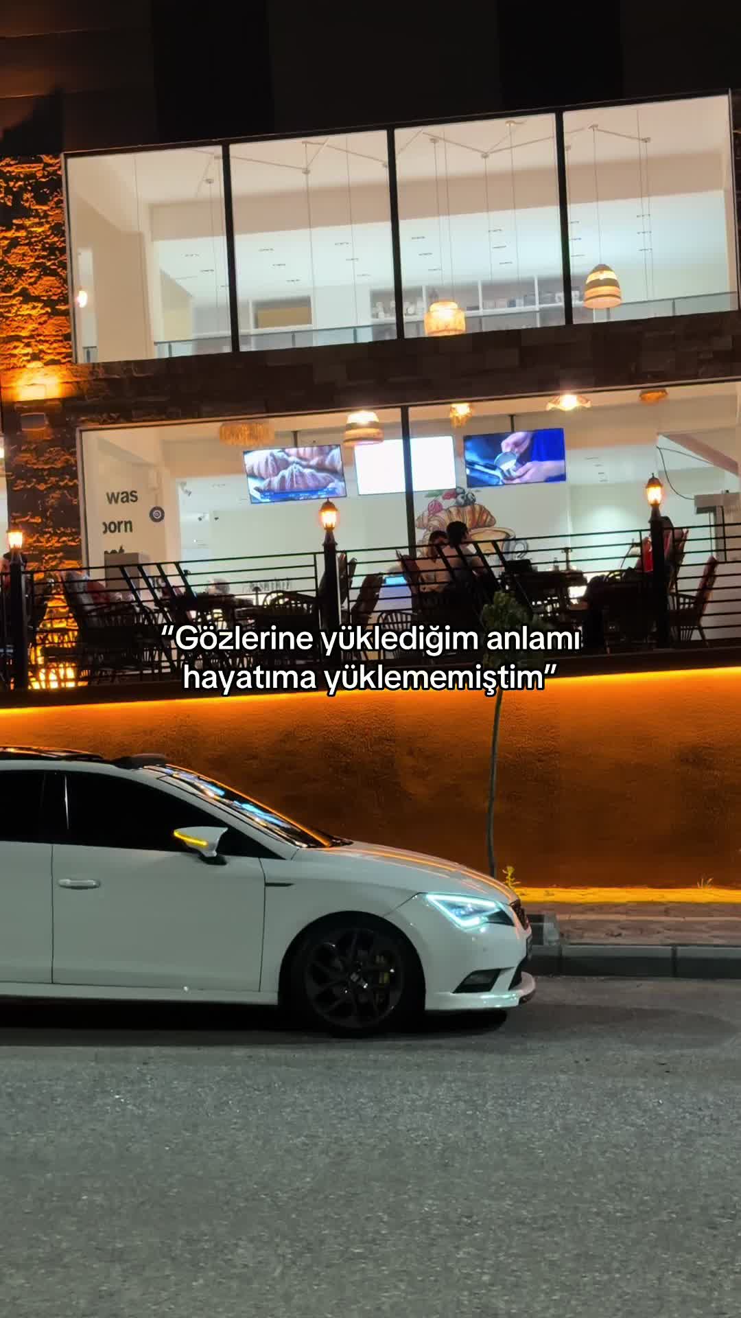 @Mehmet Parmaksız