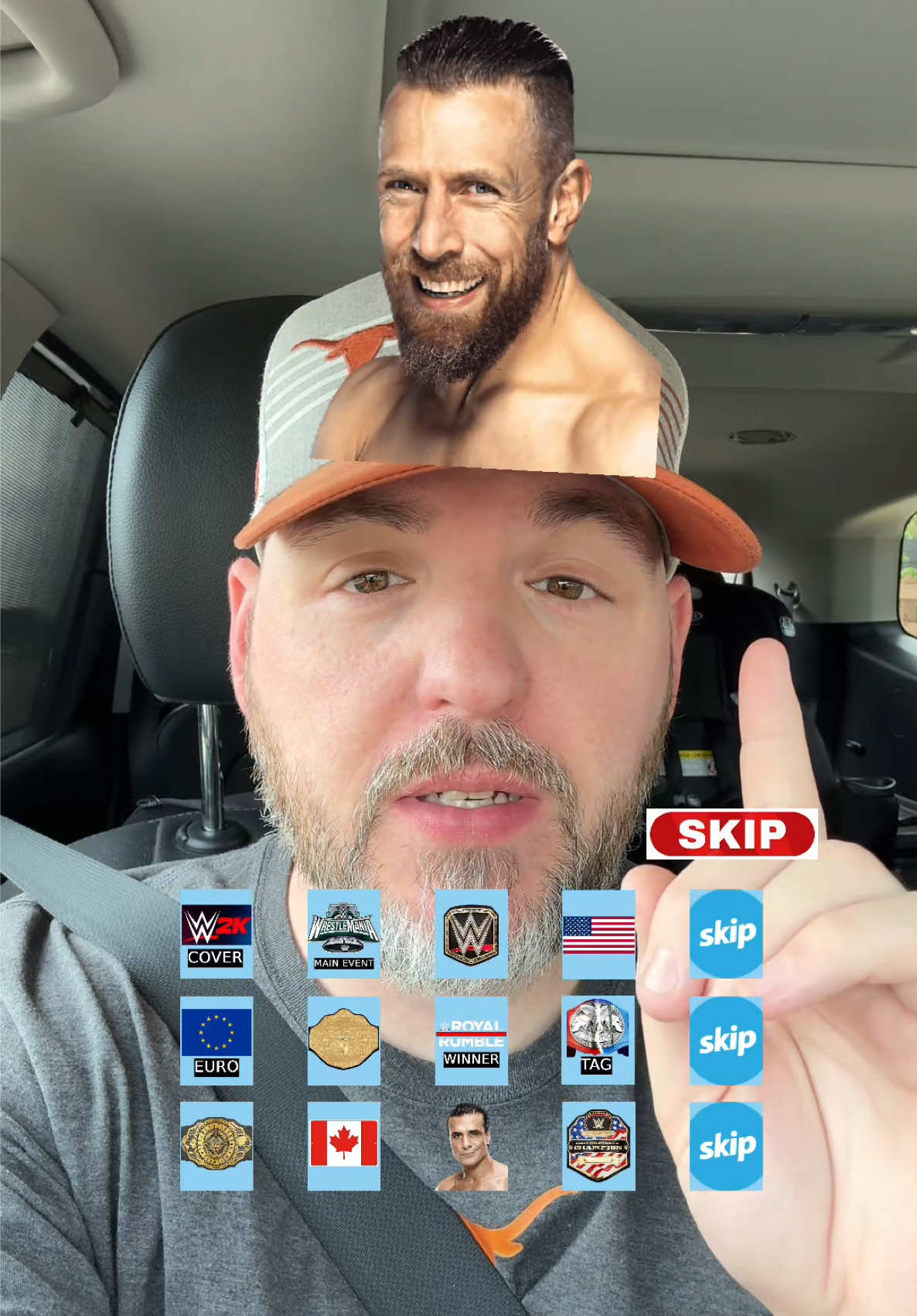 @parttimegamerdad