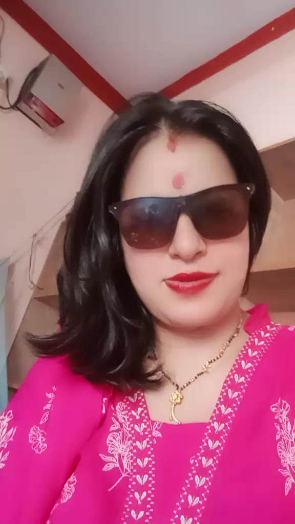 @Simran shrestha