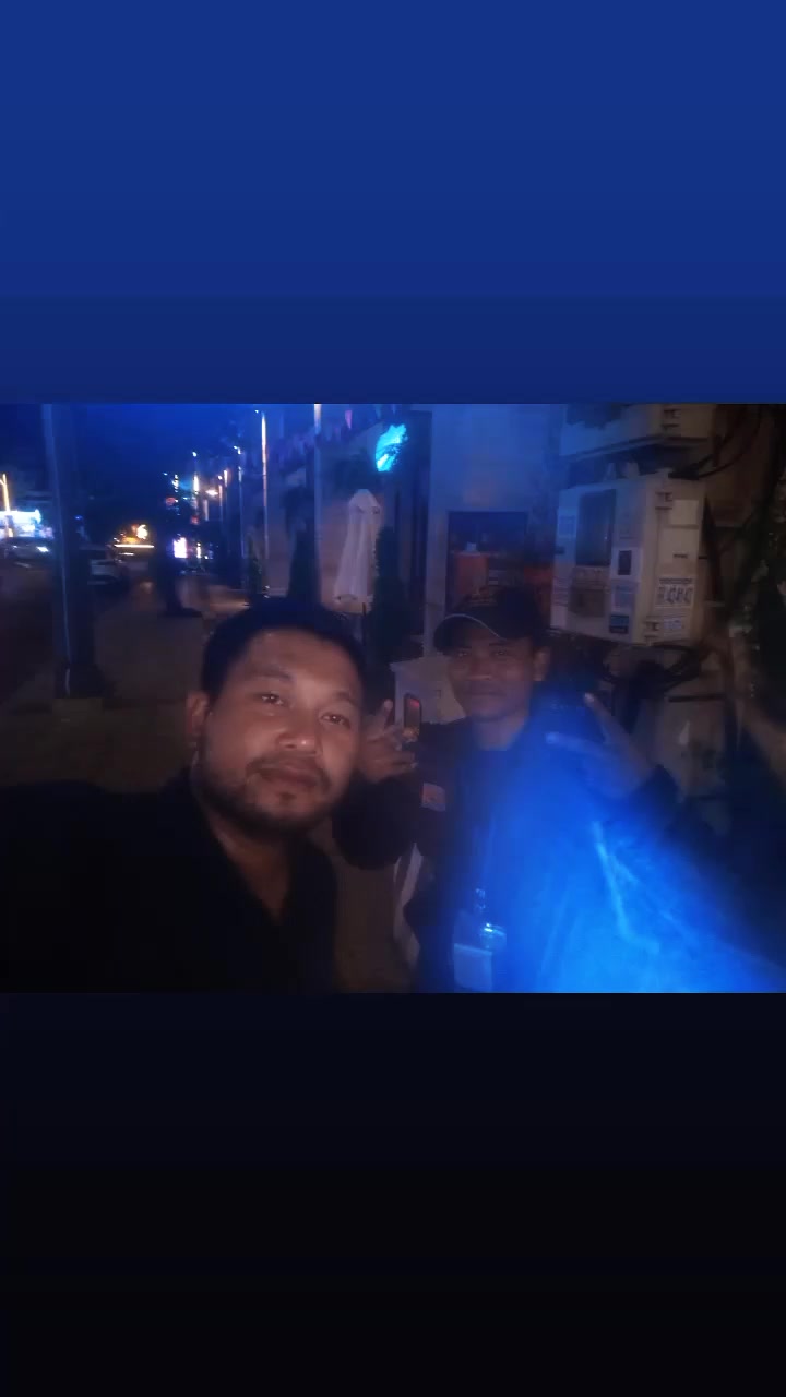 @Mrrhan