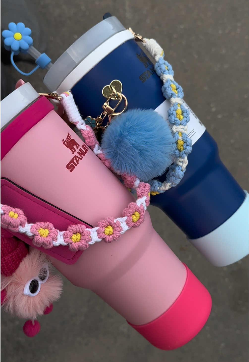@CINQ GIRL ᥫ᭡ 🎀