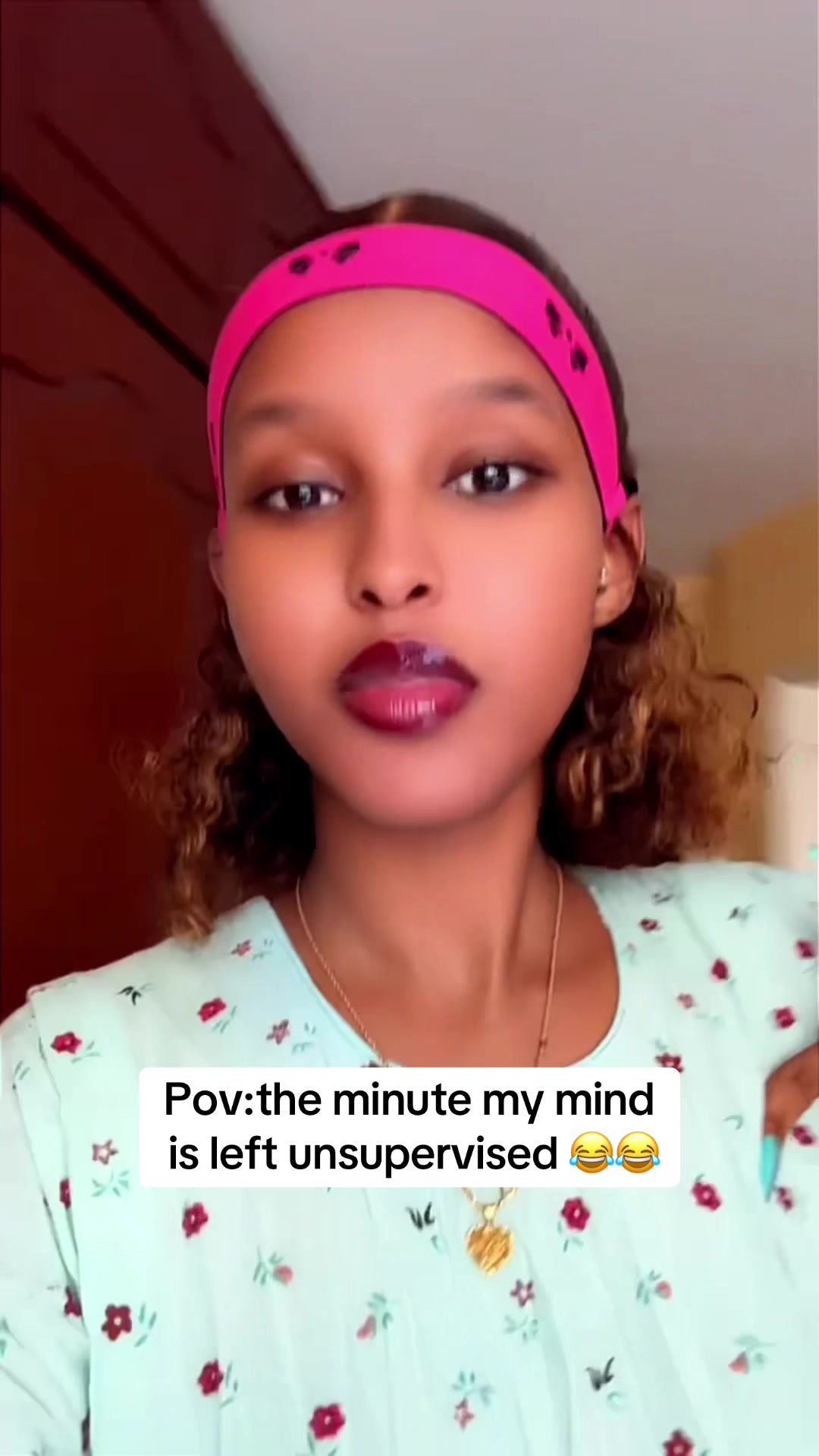 @B_tafari