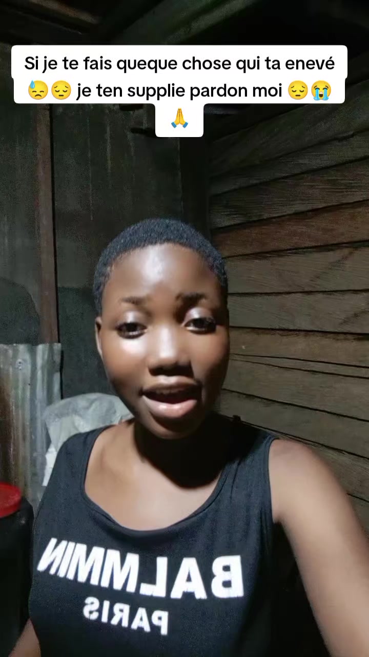 @Miss_Para💋