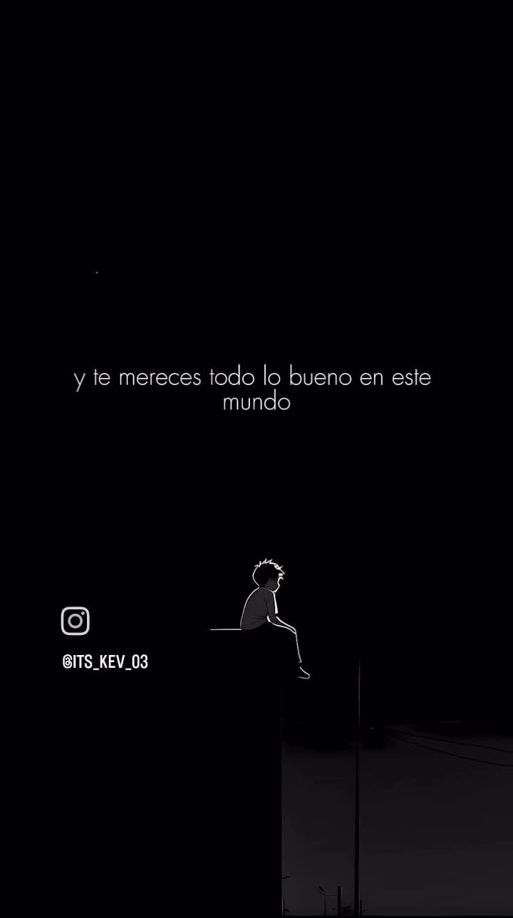 @Keviin