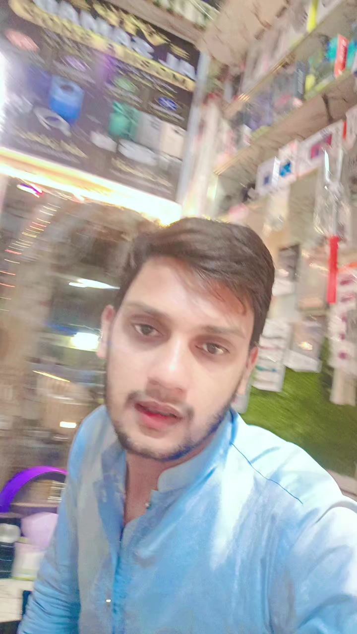 @shahzada โฃ๏ธ๐๐๐
